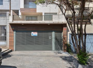 img0 · Casa para venda em Vila Monumento com 3 quartos, sendo 2 suítes , 185m²