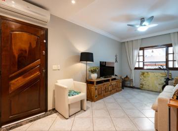 img0 · Casa para venda em Jardim Santa Cruz (Campo Grande) com 3 quartos, sendo 1 suíte , 128m²