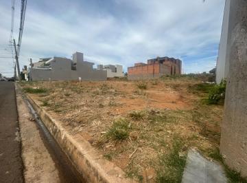 img0 · Terreno residencial para venda em Jardim Piratininga , 300m²