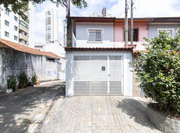 img0 · Sobrado para venda em Santa Teresinha com 2 quartos, sendo 1 suíte , 130m²