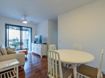 img0 · Apartamento para venda em Ferreira com 3 quartos, sendo 1 suíte , 70m²