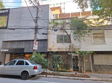 img0 · Sobrado para venda em Perdizes com 2 quartos , 135m²