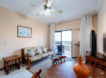 img0 · Apartamento para venda em Enseada com 3 quartos, sendo 1 suíte, 70m²