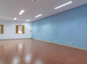 img0 · Casa comercial para venda em Higienópolis, 108m²
