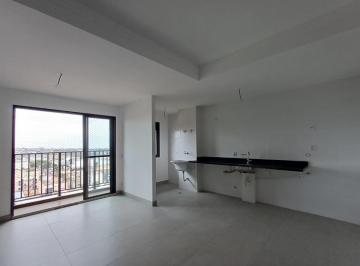 img0 · Apartamento garden para venda em Núcleo Agrícola Alpha com 3 quartos, sendo 1 suíte , 82m²