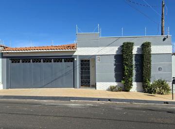 img0 · Casa para venda em Jardim Noêmia com 3 quartos, sendo 1 suíte , 180m²