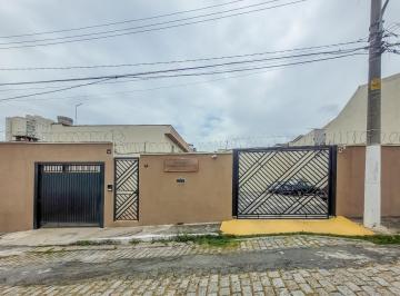 img0 · Casa no condomínio Villaggio di Monteverdi para venda com 2 quartos, sendo 2 suítes , 90m²
