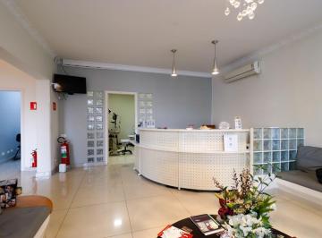 img0 · Casa comercial para venda e locação em Indianópolis , 440m²