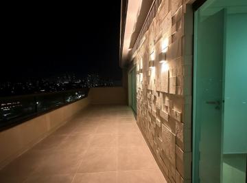 img0 · Cobertura para venda em Santa Maria com 3 quartos, sendo 1 suíte , 135m²