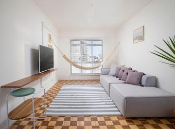 img0 · Apartamento para venda em Pinheiros com 5 quartos, sendo 1 suíte, 134m²