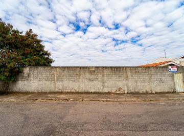 img1 · Terreno residencial para venda em Jardim Merci I, 372m²