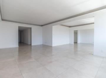 img0 · Apartamento para venda em Campos Elíseos com 3 quartos, sendo 2 suítes , 218m²