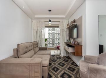 img0 · Apartamento para venda em Vila Guedes com 2 quartos, sendo 1 suíte , 57m²