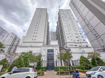img0 · Apartamento para venda e locação em Brás com 1 quarto, sendo 1 suíte , 45m²
