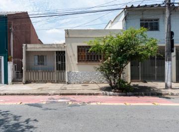 img0 · Casa para venda em Ipiranga com 4 quartos, sendo 1 suíte , 126m²