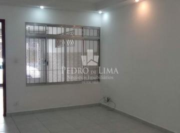 Casa · 82m² · 2 Quartos · 1 Vaga · Sobrado frontal na Penha.