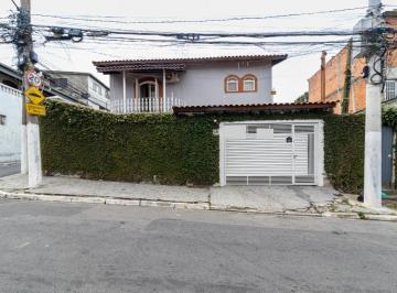 img0 · Sobrado para venda em Vila Penteado com 3 quartos, sendo 1 suíte , 170m²