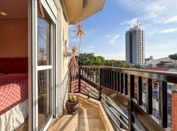 img0 · Sobrado para venda em Parque São Domingos com 3 quartos, sendo 2 suítes , 217m²
