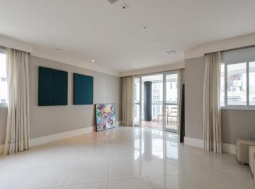 img0 · Apartamento para venda em Vila Uberabinha com 3 quartos, sendo 3 suítes , 124m²