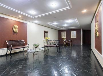 img0 · Apartamento para venda em Vila Esperança com 3 quartos , 70m²