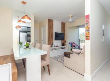 img0 · Apartamento para venda em Saúde com 2 quartos, sendo 1 suíte , 57m²