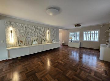 img0 · Sobrado para venda em Vila Cruzeiro com 5 quartos, sendo 2 suítes , 228m²