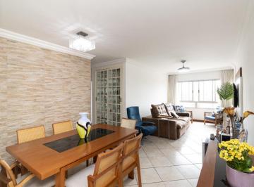 img0 · Apartamento para venda em Vila Pereira Barreto com 3 quartos, sendo 1 suíte , 103m²