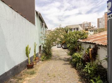 img0 · Terreno residencial para venda em Pompeia , 650m²