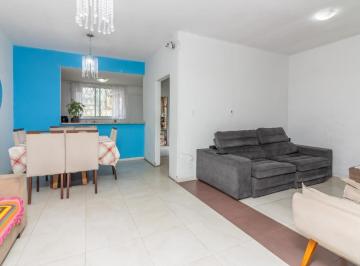 img0 · Casa para venda em Santo Amaro com 4 quartos, sendo 2 suítes , 150m²