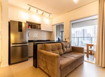 img0 · Studio para venda em Vila Leopoldina com 1 quarto , 41m²