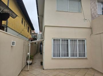 img0 · Casa para venda em Jardim Santa Cruz (Campo Grande) com 3 quartos, sendo 1 suíte , 195m²