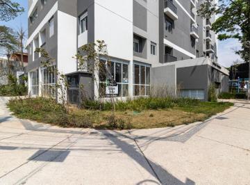 img0 · Loja de rua para venda em Jardim Casablanca , 207m²