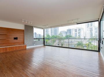 img0 · Apartamento para venda em Campo Belo com 3 quartos, sendo 3 suítes , 157m²