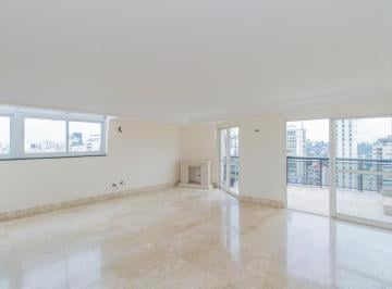 img0 · Cobertura para venda em Higienópolis com 2 quartos, sendo 2 suítes, 168m²
