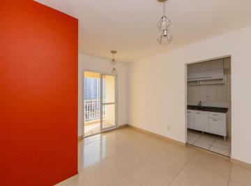 img0 · Apartamento para venda em Maranhão com 2 quartos , 49m²