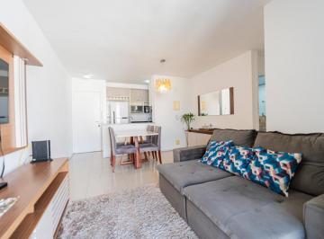 img0 · Apartamento para venda em Jardim Prudência com 3 quartos, sendo 1 suíte , 69m²