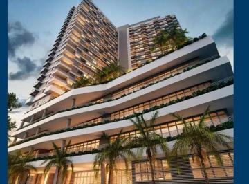 img0 · Apartamento para venda em Vila Nova Conceição com 2 quartos, sendo 1 suíte , 37m²
