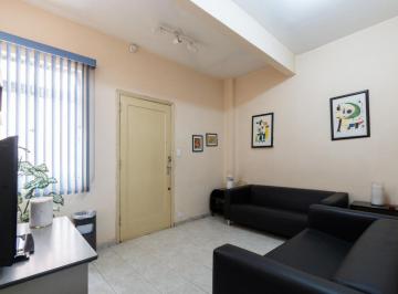 img0 · Conjunto comercial para venda em Bela Vista , 75m²