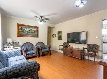 img0 · Apartamento para venda em Jardim das Acácias com 3 quartos, sendo 1 suíte , 83m²
