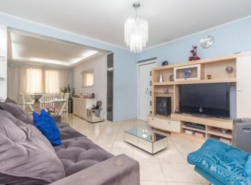 img0 · Apartamento para venda em Ipiranga com 2 quartos , 87m²