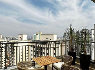 img0 · Apartamento para venda em Vila Primavera com 2 quartos, sendo 1 suíte , 67m²