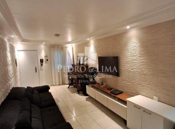 Casa · 129m² · 3 Quartos · 3 Vagas · Sobrado na região da Vila Esperança - Penha