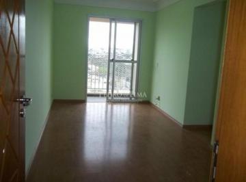 Apartamento · 76m² · 3 Quartos · 1 Vaga · Apartamento de 3 dormitórios, 1 súíte, 1 vaga e 76 m², perto de Metrô, na Penha.