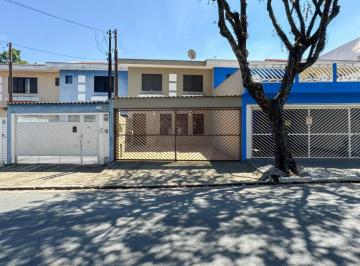 img0 · Sobrado para venda em Vila Califórnia com 3 quartos, sendo 1 suíte , 86m²
