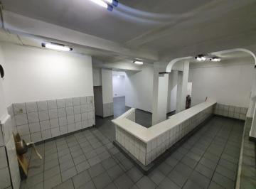 img0 · Loja de rua para venda e locação em Bela Vista , 81m²