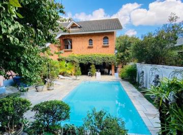 img0 · Casa para venda e locação em Morumbi com 6 quartos, sendo 4 suítes , 600m²