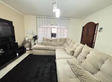 img0 · Terreno residencial para venda em Gopoúva , 250m²