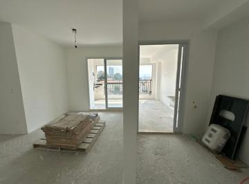 img0 · Apartamento para venda em Freguesia Do Ó com 2 quartos, sendo 1 suíte , 67m²