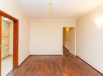 img0 · Casa para venda em Jardim Prudência com 3 quartos, sendo 1 suíte , 144m²