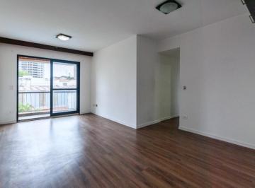 img0 · Apartamento para venda em Vila Deodoro com 3 quartos, sendo 1 suíte , 80m²